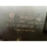 Moteur essuie glace avant VOLKSWAGEN GOLF 6 d’occasion