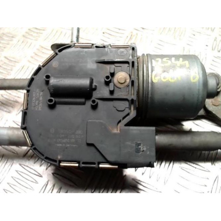 Moteur essuie glace avant VOLKSWAGEN GOLF 6 d’occasion