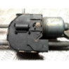 Moteur essuie glace avant VOLKSWAGEN GOLF 6 d’occasion
