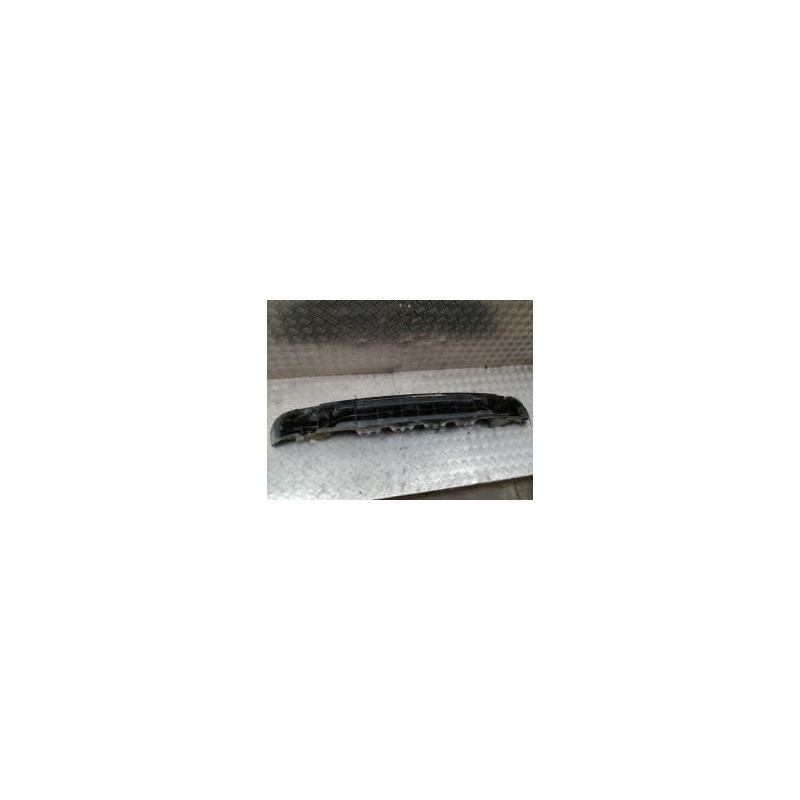 Absorbeur de pare choc arriere CITROEN BERLINGO 1 PHASE 1 d’occasion