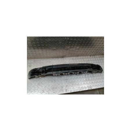 Absorbeur de pare choc arriere CITROEN BERLINGO 1 PHASE 1 d’occasion
