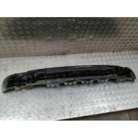 Absorbeur de pare choc arriere CITROEN BERLINGO 1 PHASE 1 d’occasion
