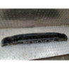Absorbeur de pare choc arriere CITROEN BERLINGO 1 PHASE 1 d’occasion