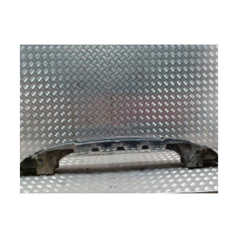 Absorbeur de pare choc arriere CITROEN BERLINGO 1 PHASE 1 d’occasion