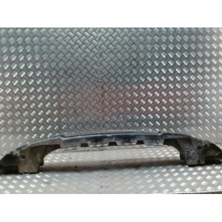 Absorbeur de pare choc arriere CITROEN BERLINGO 1 PHASE 1 d’occasion