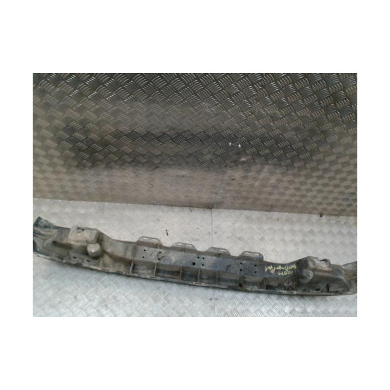 Absorbeur de pare choc arriere CITROEN BERLINGO 1 PHASE 1 d’occasion