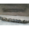 Absorbeur de pare choc arriere CITROEN BERLINGO 1 PHASE 1 d’occasion
