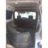 Absorbeur de pare choc arriere CITROEN BERLINGO 1 PHASE 1 d’occasion