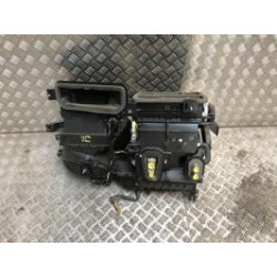 Bloc chauffage SUZUKI VITARA 2 PHASE 1 d’occasion