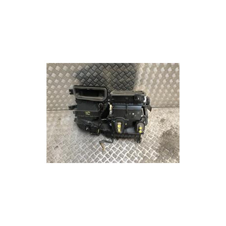 Bloc chauffage SUZUKI VITARA 2 PHASE 1 d’occasion