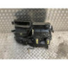 Bloc chauffage SUZUKI VITARA 2 PHASE 1 d’occasion