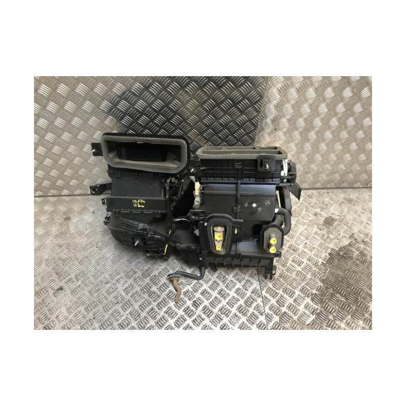 Bloc chauffage SUZUKI VITARA 2 PHASE 1 d’occasion