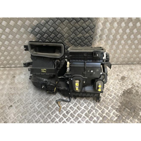 Bloc chauffage SUZUKI VITARA 2 PHASE 1 d’occasion