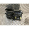 Bloc chauffage SUZUKI VITARA 2 PHASE 1 d’occasion