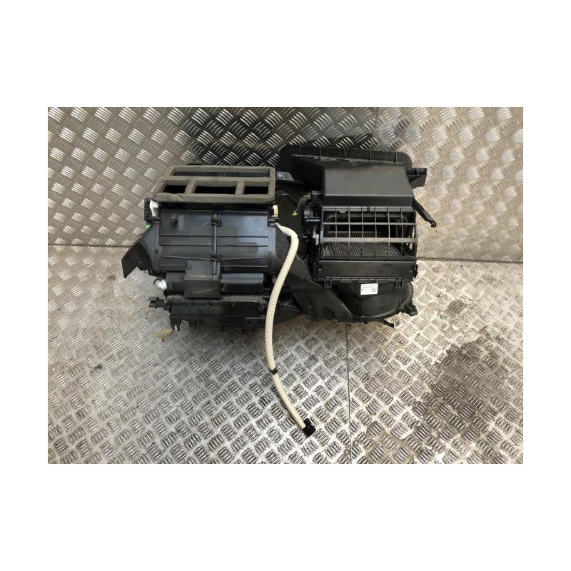 Bloc chauffage SUZUKI VITARA 2 PHASE 1 d’occasion