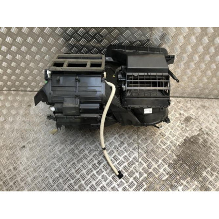 Bloc chauffage SUZUKI VITARA 2 PHASE 1 d’occasion