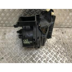 Bloc chauffage MAZDA CX5 1 PHASE 2 d’occasion