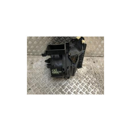 Bloc chauffage MAZDA CX5 1 PHASE 2 d’occasion