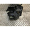 Bloc chauffage MAZDA CX5 1 PHASE 2 d’occasion