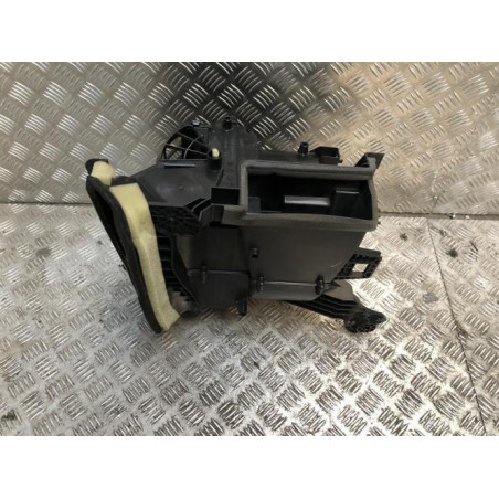 Bloc chauffage MAZDA CX5 1 PHASE 2 d’occasion