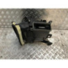 Bloc chauffage MAZDA CX5 1 PHASE 2 d’occasion