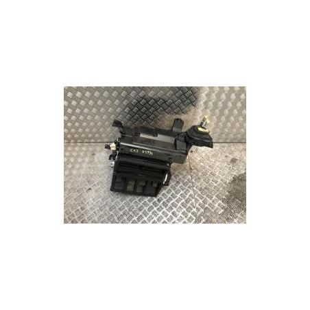 Bloc chauffage MAZDA CX5 1 PHASE 2 d’occasion
