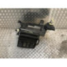Bloc chauffage MAZDA CX5 1 PHASE 2 d’occasion