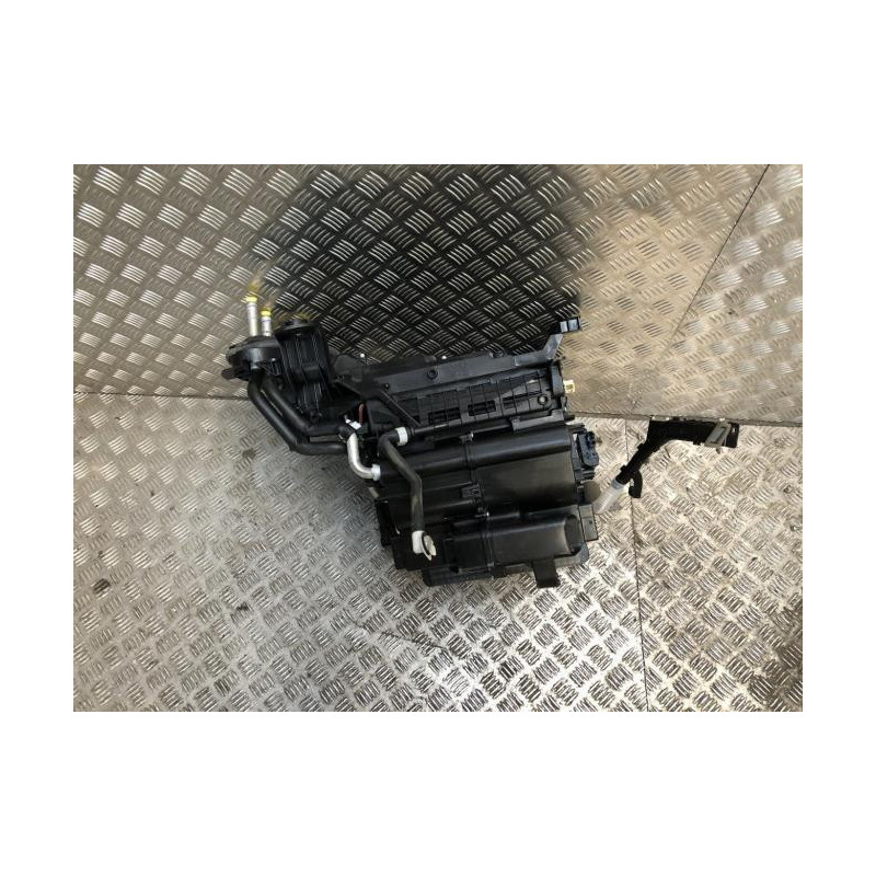 Bloc chauffage MAZDA CX5 1 PHASE 2 d’occasion