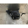 Bloc chauffage MAZDA CX5 1 PHASE 2 d’occasion