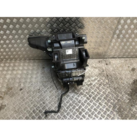 Bloc chauffage DACIA LODGY PHASE 2 d’occasion