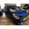 Bloc chauffage DACIA LODGY PHASE 2 d’occasion
