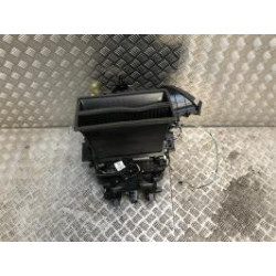 Bloc chauffage CITROEN C3 AIRCROSS 1 PHASE 1 d’occasion