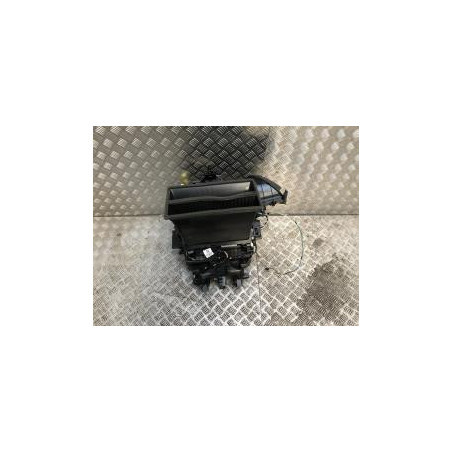 Bloc chauffage CITROEN C3 AIRCROSS 1 PHASE 1 d’occasion