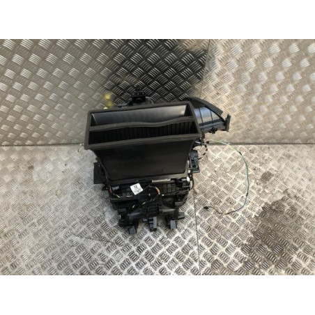 Bloc chauffage CITROEN C3 AIRCROSS 1 PHASE 1 d’occasion