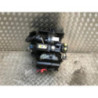 Bloc chauffage CITROEN C3 AIRCROSS 1 PHASE 1 d’occasion