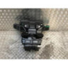 Bloc chauffage RENAULT MEGANE 3 PHASE 1 d’occasion