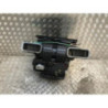 Bloc chauffage RENAULT MEGANE 3 PHASE 1 d’occasion