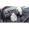 Bloc chauffage RENAULT MEGANE 3 PHASE 1 d’occasion