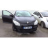Bloc chauffage RENAULT MEGANE 3 PHASE 1 d’occasion