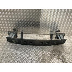 Renfort pare choc arriere (traverse) MAZDA CX5 1 PHASE 2 d’occasion