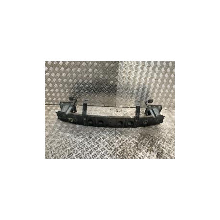 Renfort pare choc arriere (traverse) MAZDA CX5 1 PHASE 2 d’occasion