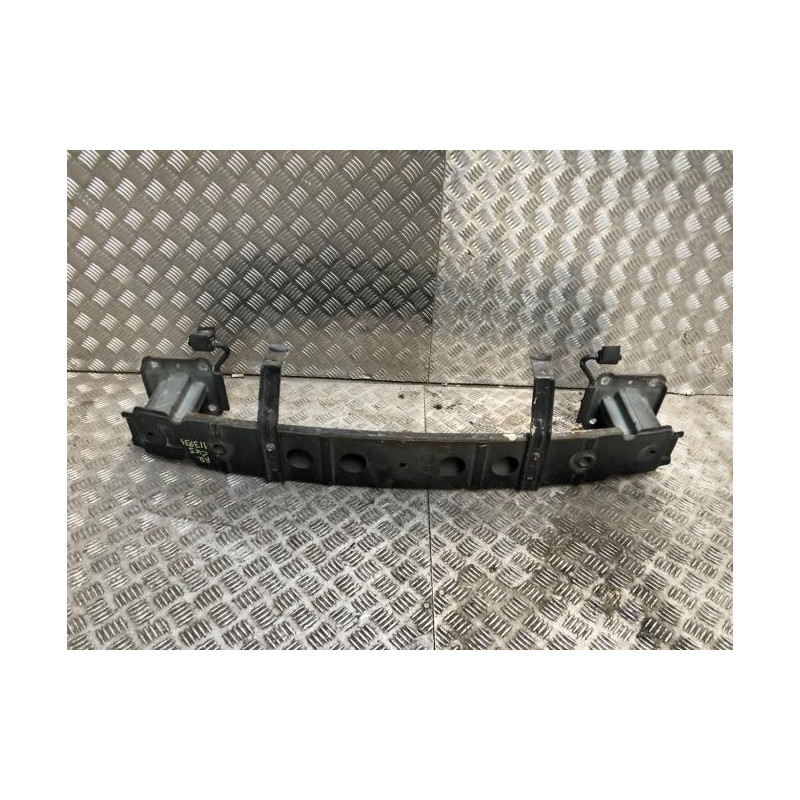 Renfort pare choc arriere (traverse) MAZDA CX5 1 PHASE 2 d’occasion