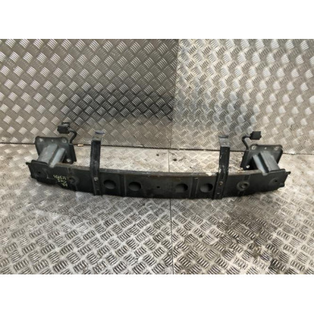 Renfort pare choc arriere (traverse) MAZDA CX5 1 PHASE 2 d’occasion