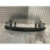 Renfort pare choc arriere (traverse) MAZDA CX5 1 PHASE 2 d’occasion