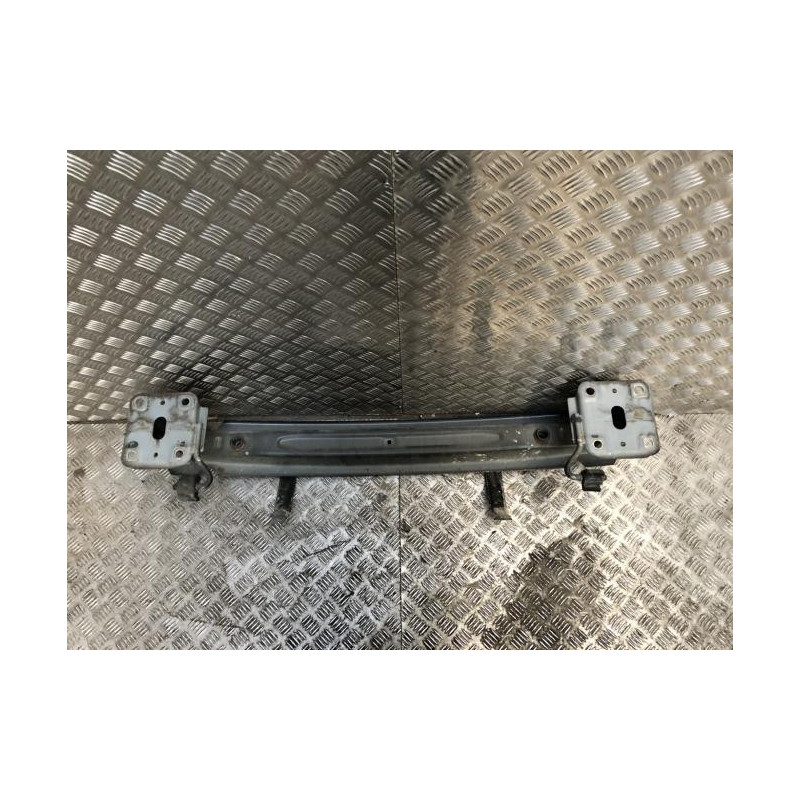 Renfort pare choc arriere (traverse) MAZDA CX5 1 PHASE 2 d’occasion