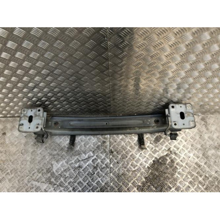 Renfort pare choc arriere (traverse) MAZDA CX5 1 PHASE 2 d’occasion