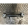 Renfort pare choc arriere (traverse) MAZDA CX5 1 PHASE 2 d’occasion