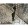 Attelage (boule de remorquage) MAZDA CX5 1 PHASE 2 d’occasion