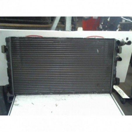 Radiateur eau VOLKSWAGEN NEW BEETLE d’occasion