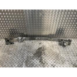 Lame de ressort arriere gauche RENAULT MASTER 3 PHASE 3 d’occasion